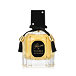 Fragrance World Flora by Flora Eau De Parfum 100 ml (woman)