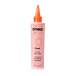 Amika: Flash Instant Shine Mask 200 ml