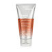 Joico Youth Lock Treatment Masque 150 ml