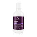 Wella Ultimate Color Glycine & B5 Sulfate-Free Shampoo 100 ml