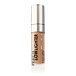 Rodial Peach Lowlighter Lit-from-Within Complexion Enhancer 5,5 ml