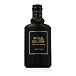 4711 Acqua Colonia Smoky Tonka Eau De Parfum 100 ml (unisex)