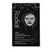 Rodial Snake Bubble Mask 22 g