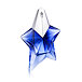 Mugler Angel Stellar Eau De Parfum - nachfüllbar 25 ml (woman)