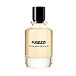 Fugazzi In Love With The Cocos Extrait de Parfum 100 ml (unisex)
