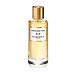 Mancera Paris Fabulous Yuzu Eau De Parfum 60 ml (unisex)