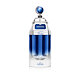The Spirit of Dubai Aamal Métallique Eau De Parfum 90 ml (unisex)