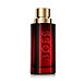 Boss Boss The Scent Elixir For Him Parfum Intense 100 ml (man)