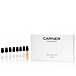 Carner Barcelona Discovery Set EDP MINI 8 x 1,7 ml