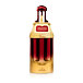 The Spirit of Dubai Diwan Gourmand Eau De Parfum 90 ml (unisex)