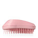 Millenial Pink
