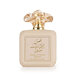 Ard Al Zaafaran Shams Al Emarat Khususi Glaze & Glow Eau De Parfum 100 ml (unisex)