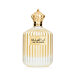 Ard Al Zaafaran Ana Al Malikah I Am The Queen Eau De Parfum 100 ml (woman)