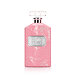 Ard Al Zaafaran Laila Eau De Parfum 100 ml (woman)