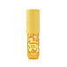 Grandeur Tubbees Lemon-a-licious! Körperspray 90 ml (unisex)