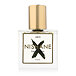 Nishane Ani X Extrait de Parfum 15 ml (unisex)