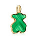 Tous LoveMe The Emerald Elixir Parfum 90 ml (woman)