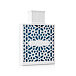 Rayhaan Azul Eau De Parfum 100 ml (man)