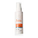 Avène Eau Thermale Anti-Imperfection Fluid SPF 50 40 ml