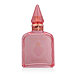 Charlotte Tilbury Love Frequency Eau De Parfum 100 ml (unisex)