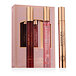 Charlotte Tilbury Miniaturen Set EDP MINI More S... 10 ml + EDP MINI Love Frequency 10 ml + EDP MINI