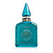 Charlotte Tilbury Calm Bliss Eau De Parfum 100 ml (unisex)