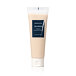 Aromatica Quinoa Protein Treatment Mask 160 ml