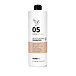 PÜRING 05 HYDRARGAN Moisturizing Shampoo 1000 ml