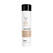 PÜRING 05 HYDRARGAN Moisturizing Conditioner 300 ml