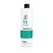 PÜRING 11 VOLUME UP Volumizing Conditioner 1000 ml