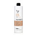 PÜRING 05 HYDRARGAN Moisturizing Conditioner 1000 ml
