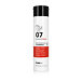 PÜRING 07 ENERGYFORCE Reinforcing Shampoo 300 ml