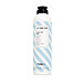 PÜRING MYSALON Sublime Oil 250 ml