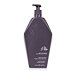 L'Alga SEALVER Silver Shampoo 1000 ml
