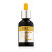 MISSHA Vita C Plus Spot Correcting & Firming Ampoule 30 ml