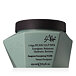 L'Alga SEASCALP SPA Seagrow Energizing Mask 250 ml