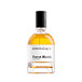 Scentologia Forest.Blends. Eau De Parfum 100 ml (unisex)
