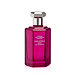 Lorenzo Villoresi Firenze Mare Nostrum Teti Eau De Toilette 100 ml (unisex)