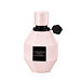 Viktor & Rolf Flowerbomb Extreme Intense Eau De Parfum Intense 50 ml (woman)