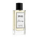 Paradis des Sens Felicity Eau De Parfum 100 ml (unisex)