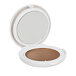 Avène Sun Tinted Compact Foundation Intolerant Skin SPF 50 (Beige) 10 g