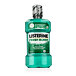 Listerine Mouthwash Fresh Burst 500 ml