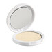 Ecocera Banana Pressed Powder 10 g