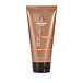 Australian Gold Instant Sunless Lotion Medium Bronze 177 ml