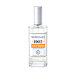 Berdoues 1902 Fleur d'Oranger Eau de Cologne 125 ml (unisex)