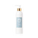 Giardini Di Toscana Celeste Körpermilch 250 ml (unisex)