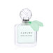 Carven Dans Ma Bulle Eau De Toilette 50 ml (woman)