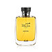 Rasasi Hawas Exotic Eau De Parfum 100 ml (man)