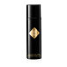 By Kilian Angels' Share Körperspray 150 ml (unisex)