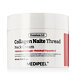 MEDIPEEL+ Premium 3.0 Collagen Naite Thread Neck Cream 100 ml